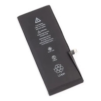 Bateria Apple iphone 6 Plus Original